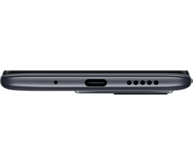 Xiaomi Redmi 10C 4/128GB Graphite Gray NFC - 740967 - zdjęcie 10